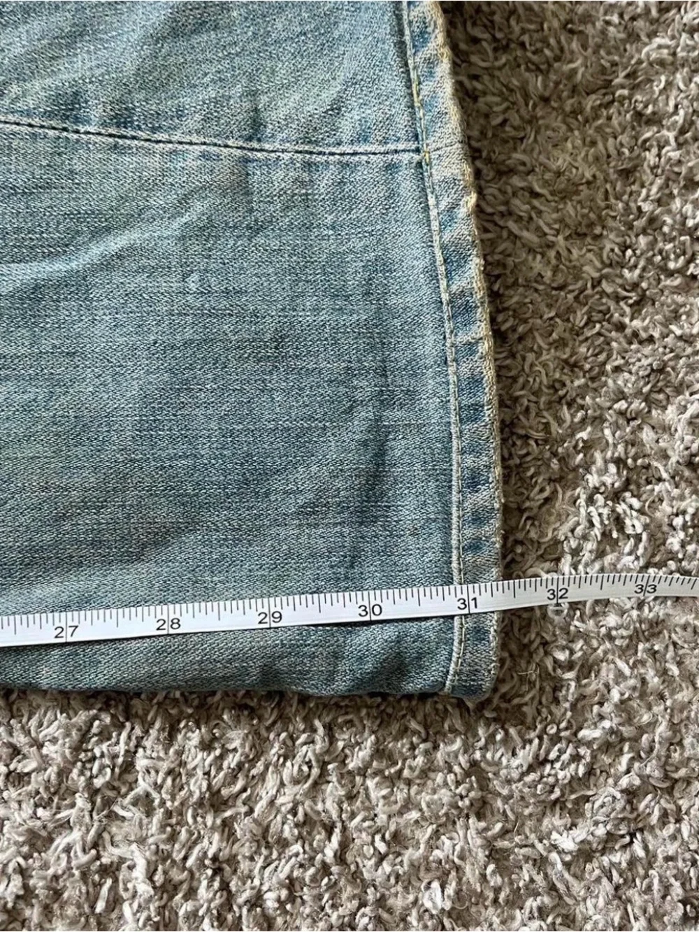 True Religion true religion